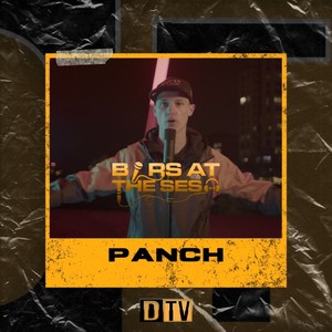 Bars at the Sesh - P1 (Explicit)