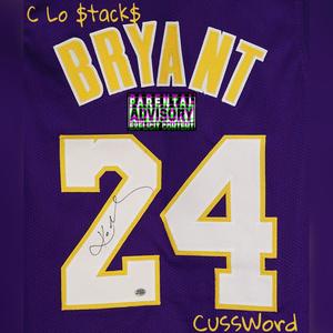 Kobe (Explicit)