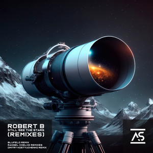 Still See the Stars (Blufeld Remix)