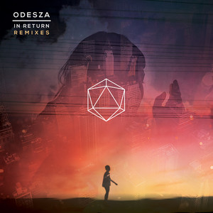 Memories That You Call(feat. Monsoonsiren) (Henry Krinkle Remix)