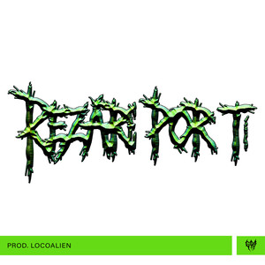 Rezaré por Ti (Explicit)