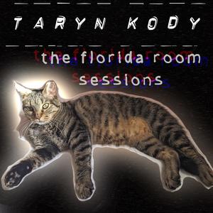 The Florida Room Sessions