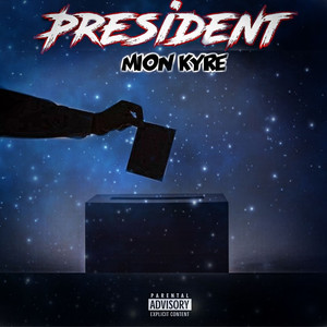 President (Explicit)