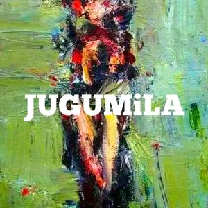 JUGUMiLA