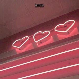 let you know (feat. Dwhite) (Explicit)