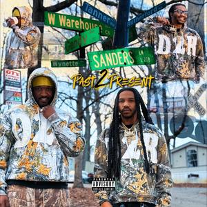 Right (feat. SM DEE) (Explicit)