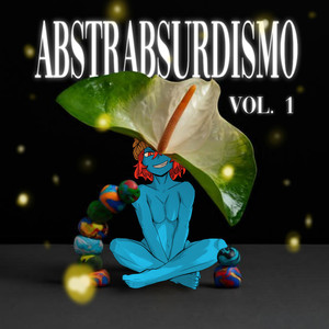 A La Velocidad De Un Tren Bala (Explicit)