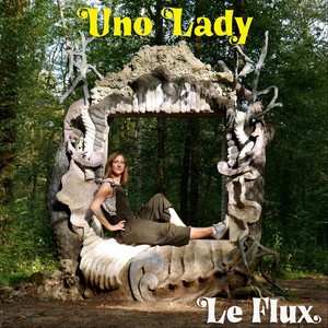 Le Flux (Explicit)