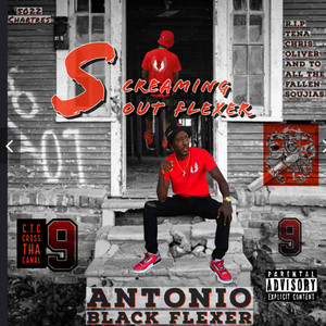 International Captial (Explicit)