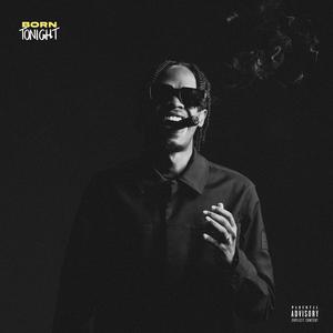Ndaje (feat. Memo & Ruti joel)