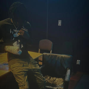 Bad Decisions (Explicit)