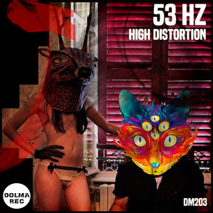 High Distortion