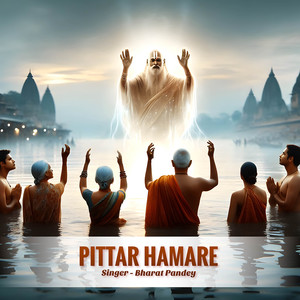 Pittar Hamare