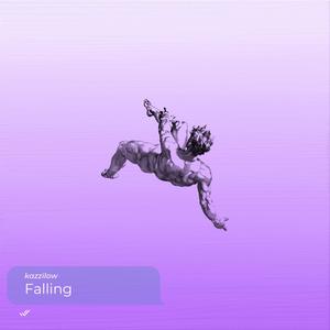 Falling