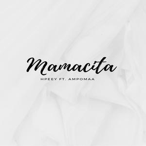 Mamacita (feat. Ampomaa)