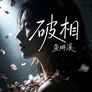 破相（历史遗下的账）封面