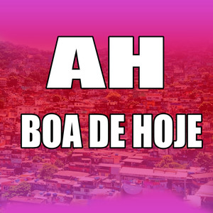 AH BOA DE HJ VS ISSO E ARTIGO 12 (Explicit)