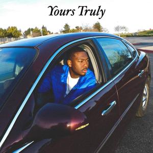 Too Playa (Interlude)