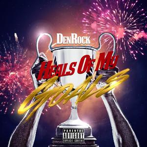 Motherless child (Explicit)