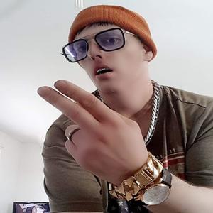 Azizam (Remix|Explicit)