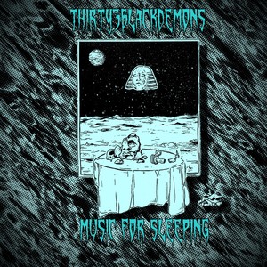 There Is No Turning Back (Explicit)