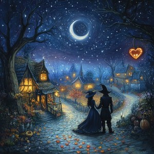 Я тебя поцеловал