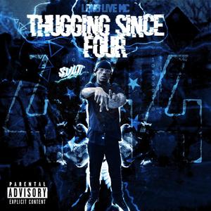 cat in the hat(feat. JayBlacc & Deuce Whn) (Explicit)