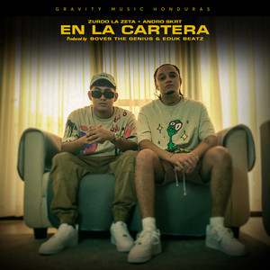 En la Cartera (Explicit)