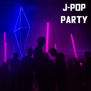 J-Pop Party