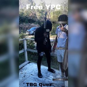 Free YPC (Explicit)