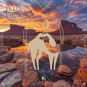 Ya Leil (Instrumental Mix)