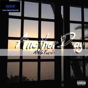 Another Day(feat. J7) (Explicit)