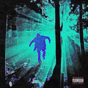 MUFASA (feat. Stiz, FT Nell, Bankboiwill & ayoJabbi) (Explicit)