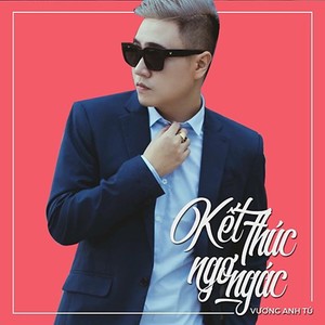 Ket Thuc Ngo Ngac