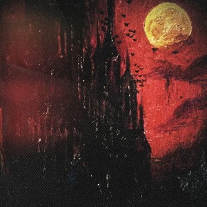 Крепость одиночества (Original Mix|Explicit)