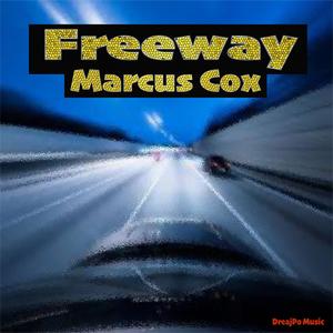 Freeway