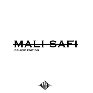 Mali Safi (Deluxe Edition) [Explicit]