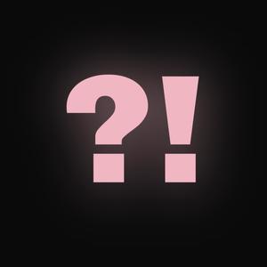 KLARTEXT (feat. Einssiebensam)