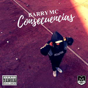 Conscuencias (Explicit)