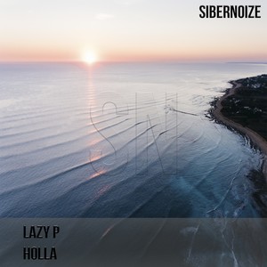 Holla (Original Mix)