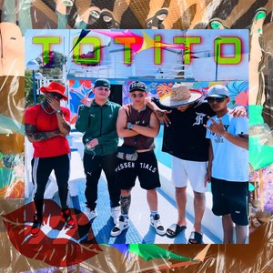 totito