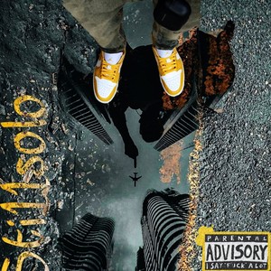 Real ***** (Explicit)