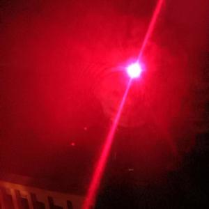 Tell On Me (feat. LSGTrose, Smakker22x & Jayxtrxp) (Explicit)