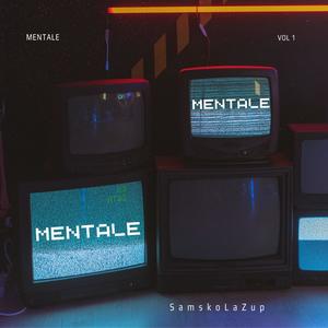 Mentale (Explicit)