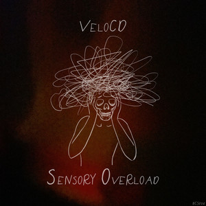 Sensory Overload