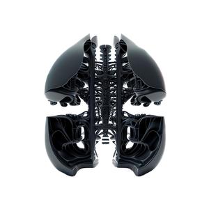 Memory Corruptor (feat. Steven Seibold & Morgue VVitch)