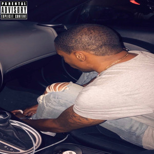 Dark Places (Explicit)