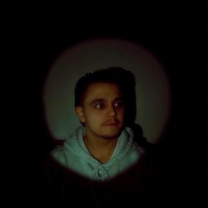 Darling, Don't Go Too Fast (Explicit)