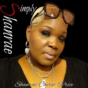 Simply Shanrae'