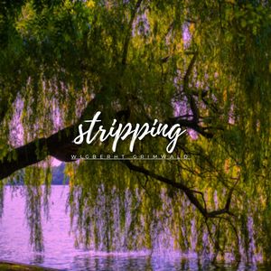 Stripping